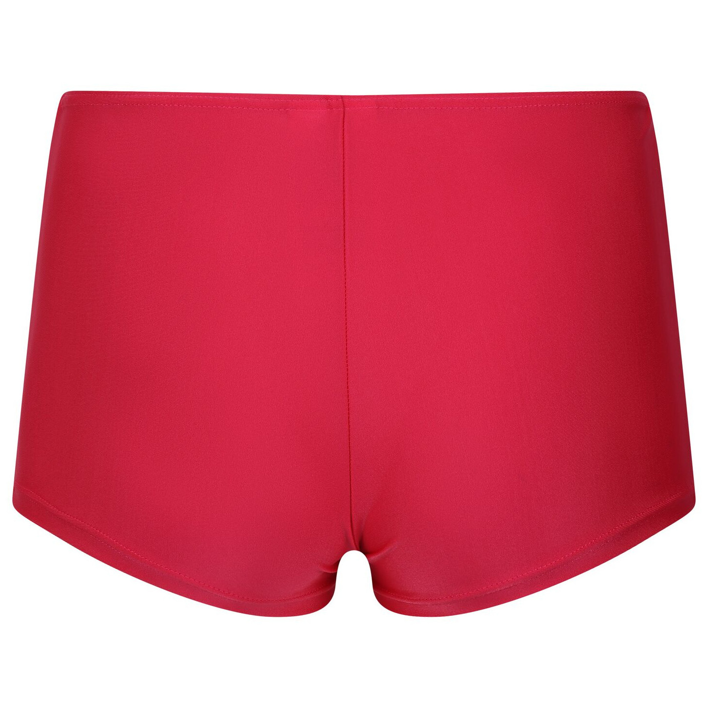 Regatta Aceana Bikini Short Camping Bg