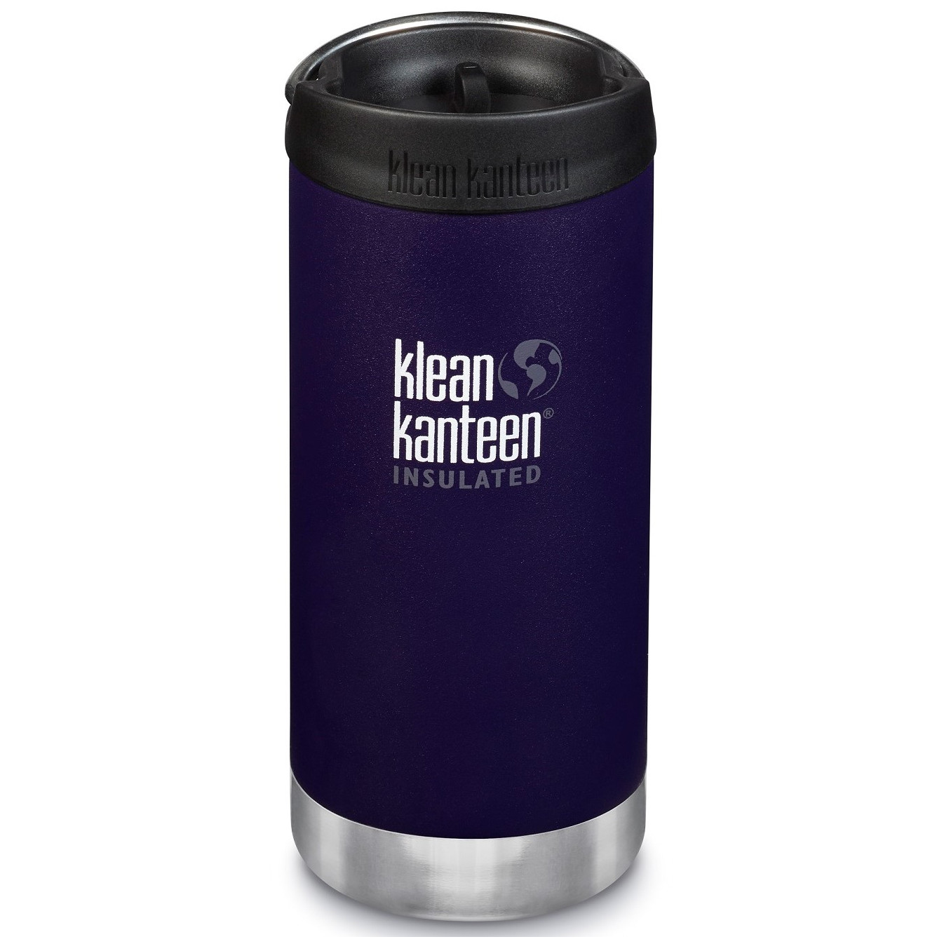 Klean Kanteen TK Wide 4camping Bg