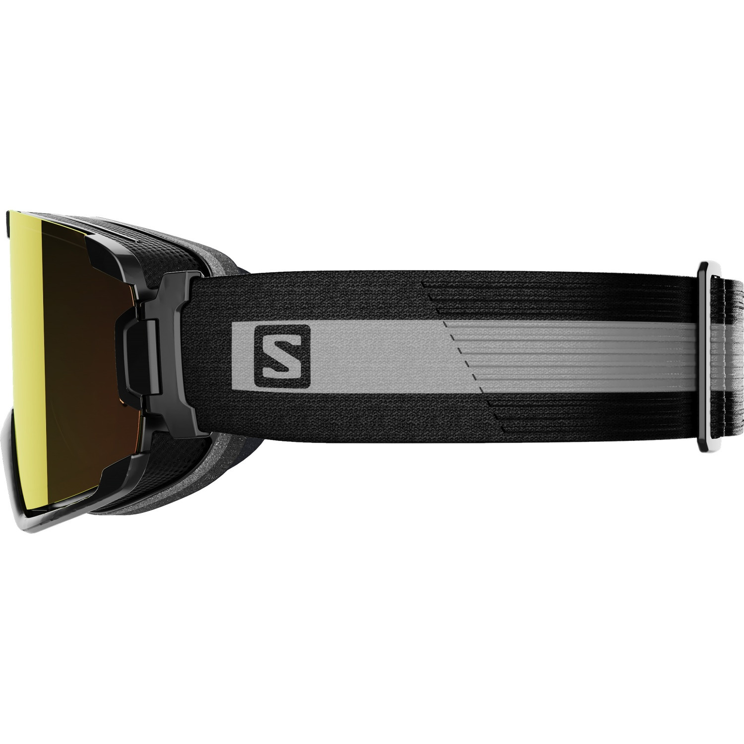 Ски очила Salomon Cosmic Photochromic 4camping bg