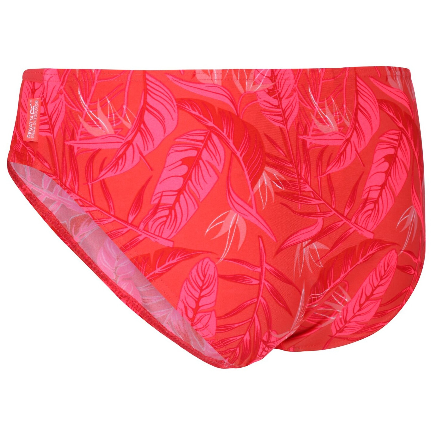 Regatta Aceana Bikini Brief Camping Bg