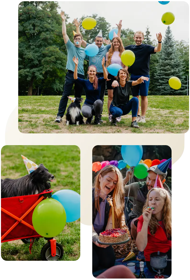 -10 % на всичко с код BIRTHDAY10