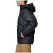 Мъжко зимно яке Columbia Puffect™ II Hooded Jacket