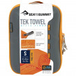 Кърпа Sea to Summit Tek Towel XS