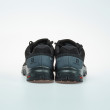Мъжки обувки Salomon Outline Gtx