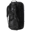 Пътна чанта The North Face Base Camp Duffel - Xl