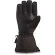 Дамски ръкавици Dakine Leather Camino Glove