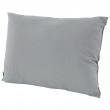 Възглавница Outwell Campion Pillow