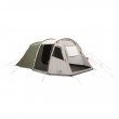 Палатка Easy Camp Huntsville 600 зелен