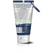 Крем за ръце KletterRetter Hand cream 30ml