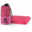 Кърпа Zulu Comfort 85x150 cm розов