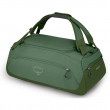 Чанта за съхранение Osprey Daylite Duffel 30 зелен DustmossGreen