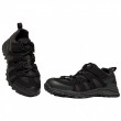 Обувки Bennon Amigo O1 Black Sandal