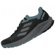 Дамски обувки за бягане Adidas Terrex Trailrider W