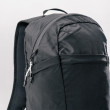 Раница Matador ReFraction Packable Backpack