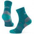 Дамски чорапи Warg Merino Hike W 3-pack