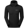 Функционален мъжки суитшърт Montane Protium Hoodie