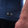 Функционална мъжка тениска  Sensor Merino Df krátký rukáv