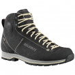 Мъжки обувки Dolomite 54 High Fg GTX черен Black