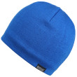 Детска шапка Regatta Banwell Beanie II син Strong Blue