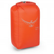 Торба за дрехи Osprey Ultralight Pack S оранжев