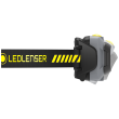 Челник Ledlenser HF4R Work