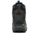 Мъжки обувки Merrell Moab Speed 2 Thermo Mid Wp