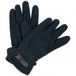 Детски ръкавици Regatta Taz Gloves II тъмно син Navy