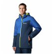 Мъжко зимно яке Columbia Iceberg Point™ II Jacket