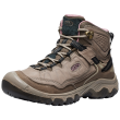 Дамски обувки Keen Targhee Iv Mid W