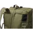 Пътна чанта Fjällräven Färden Duffel 50