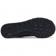 Мъжки обувки New Balance ML574M