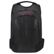 Раница Samsonite Ecodiver Laptop Backpack L