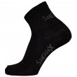 Чорапи SHERPAX Olympus черен