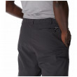 Мъжки панталони за бягане Columbia Maxtrail Lightweight Woven Jogger