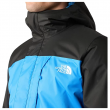 Мъжко яке The North Face M Quest Triclimate Jacket