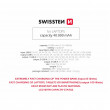 Външно зарядно устройство Swissten Power Line 40000 mAh 100W