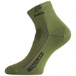 Чорапи Lasting WKS зелен Green