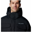 Мъжко яке Columbia Landroamer™ Puffer Jacket