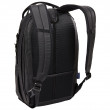 Градска раница Thule Tact Backpack 16L