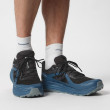 Мъжки обувки за бягане Salomon Ultra Flow Gore Tex