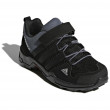 Детски обувки Adidas Terrex Ax2R K