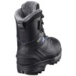 Дамски зимни ботуши Salomon Toundra Pro Climasalomon™ Waterproof