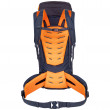 Раница Salewa Alptrek 55 +10 Bp