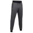 Мъжки анцуг Under Armour Sportstyle Tricot Jogger