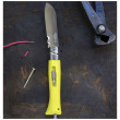 Сгъваем нож Opinel VRI N°09 DIY