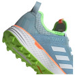 Дамски обувки Adidas TERREX SPEED LD W