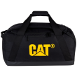 Пътна чанта Caterpillar Duffel Backpack