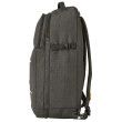 Раница Caterpillar B. Holt Cabin Backpack