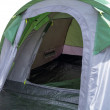 Палатка Regatta Kivu 3 v3