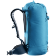 Раница Deuter Durascent 30